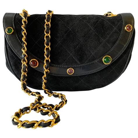 gilt shopping chanel sale|gilt bags for women.